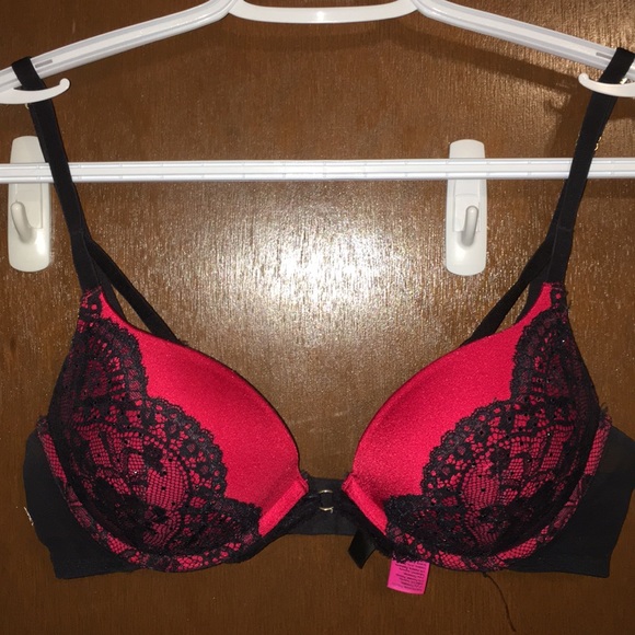 Lasenza Up 2 Cups bra - Picture 1 of 3
